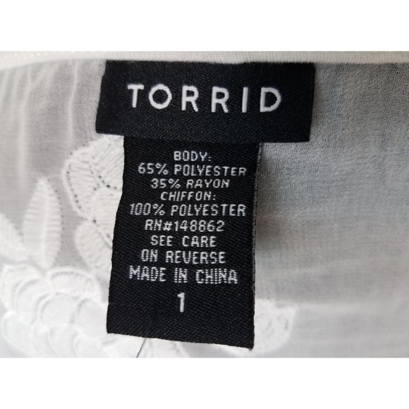 *****SOLD***** - Picture 6 of 7